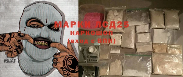 ПСИЛОЦИБИНОВЫЕ ГРИБЫ Аркадак
