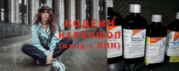 ПСИЛОЦИБИНОВЫЕ ГРИБЫ Аркадак