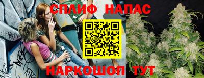 MDMA Premium VHQ Среднеуральск