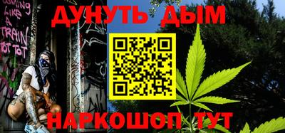 MDMA Premium VHQ Среднеуральск