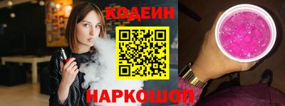 MDMA Premium VHQ Среднеуральск