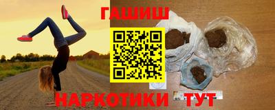 MDMA Premium VHQ Среднеуральск