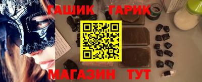 MDMA Premium VHQ Среднеуральск