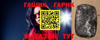 MDMA Premium VHQ Среднеуральск