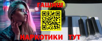 MDMA Premium VHQ Среднеуральск