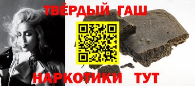 MDMA Premium VHQ Среднеуральск