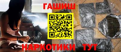 MDMA Premium VHQ Среднеуральск