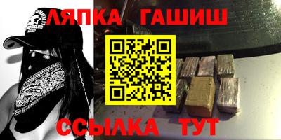 MDMA Premium VHQ Среднеуральск