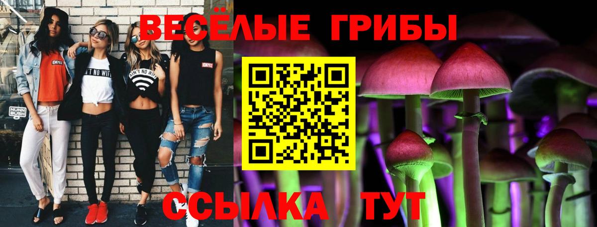 Псилоцибиновые грибы Cubensis  Галлюциногенные грибы Magic Shrooms  Вход с VPN  Спасск-Дальний 
